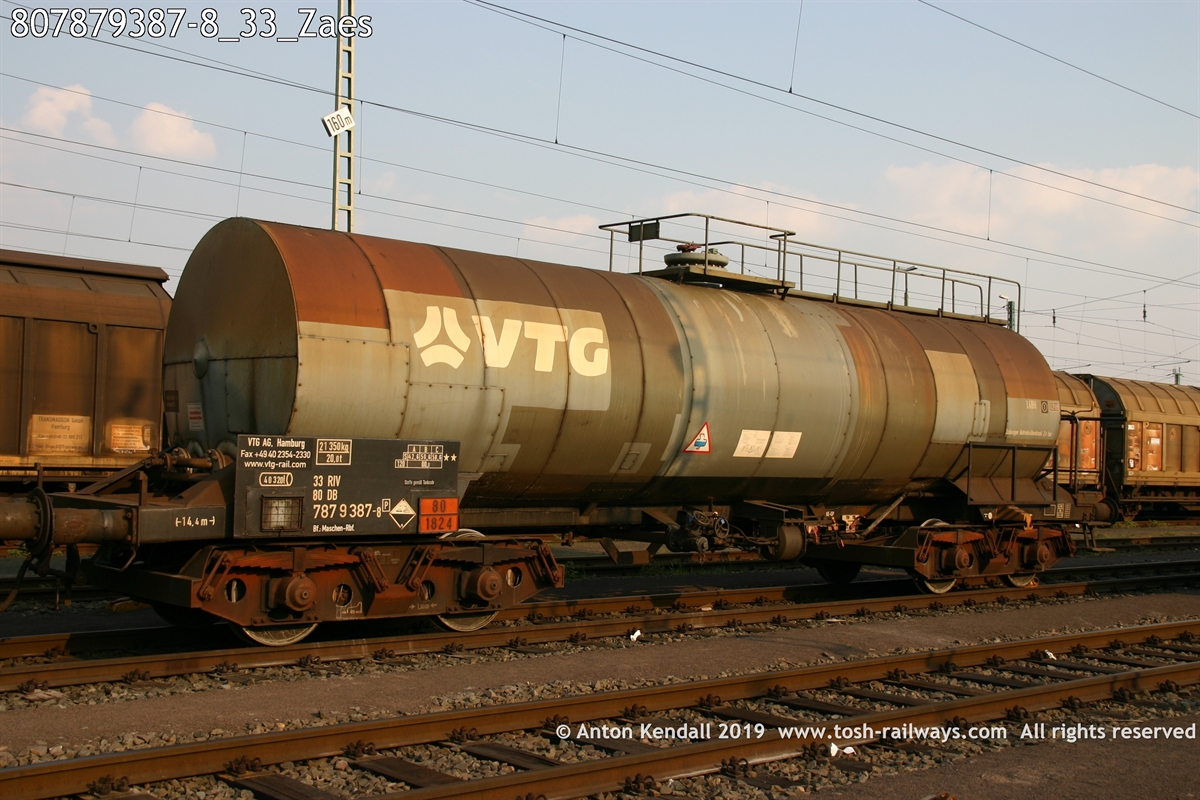 807879387-8_33_Zaes.jpg